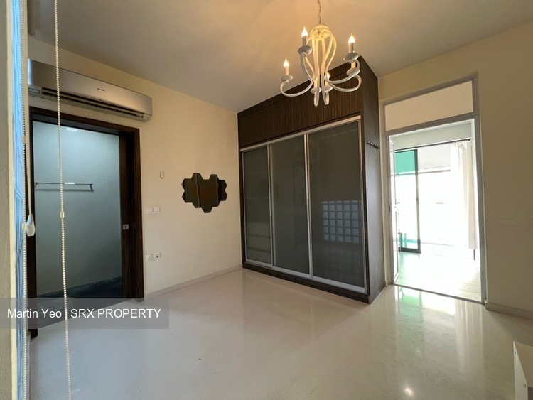 Haig Residences (D15), Apartment #564795971